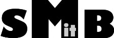 SMBIT