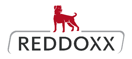 Reddoxx