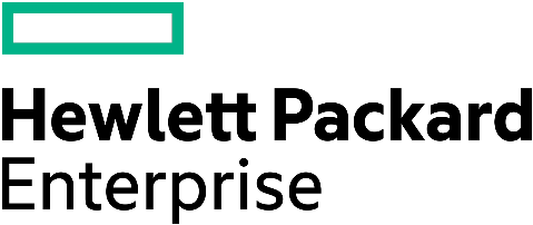 HPE